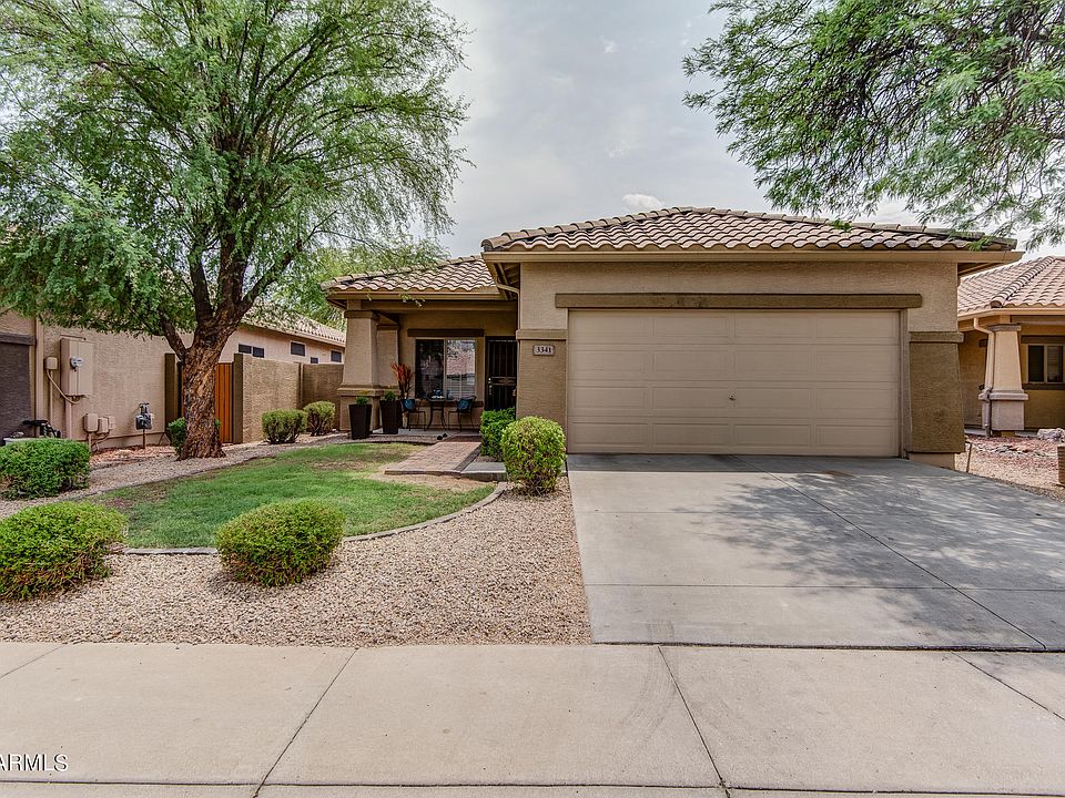 1st image of 3341 W Steinbeck Dr