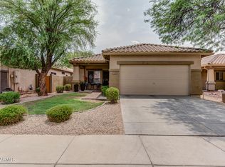 3341 W Steinbeck Dr, Phoenix, AZ 85086