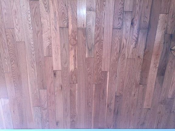5th image of 6463 Cranston Way