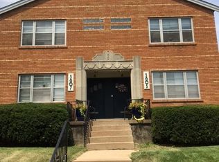 5805 Devonshire Ave #B, Saint Louis, MO