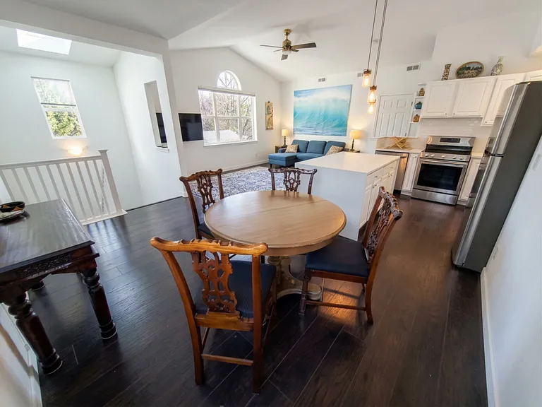 635 Gooseberry Dr #1404 — Photo 8