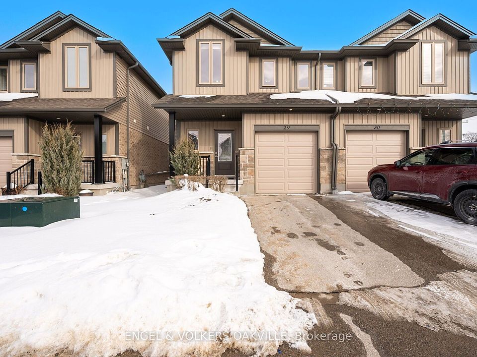 1st image of 1023 Devonshire Ave #29