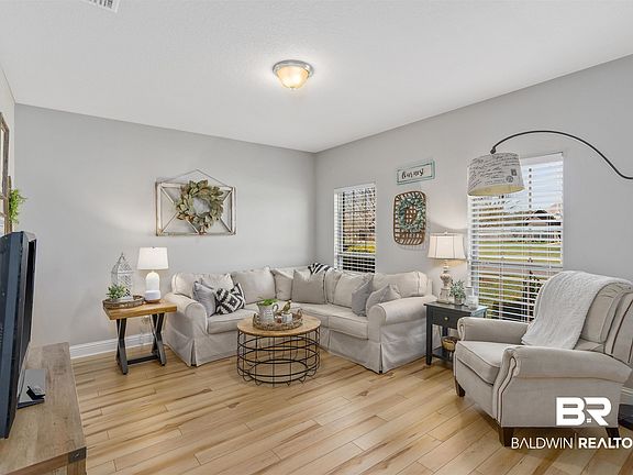 5th image of 23897 Tullamore Dr