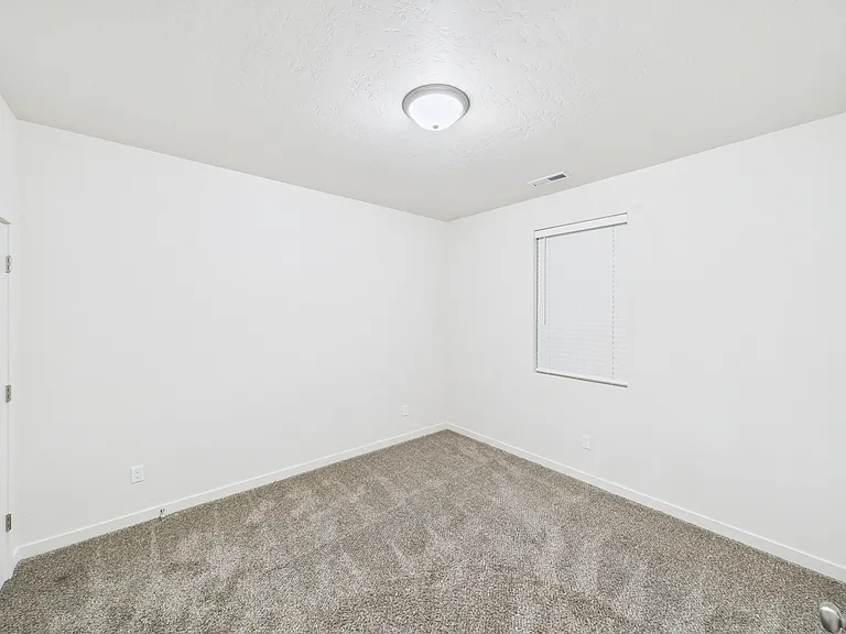 Bellevue Towers LLC — Photo 15