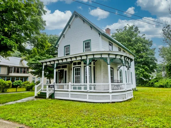 1075 Central St, Palmer, MA 01069