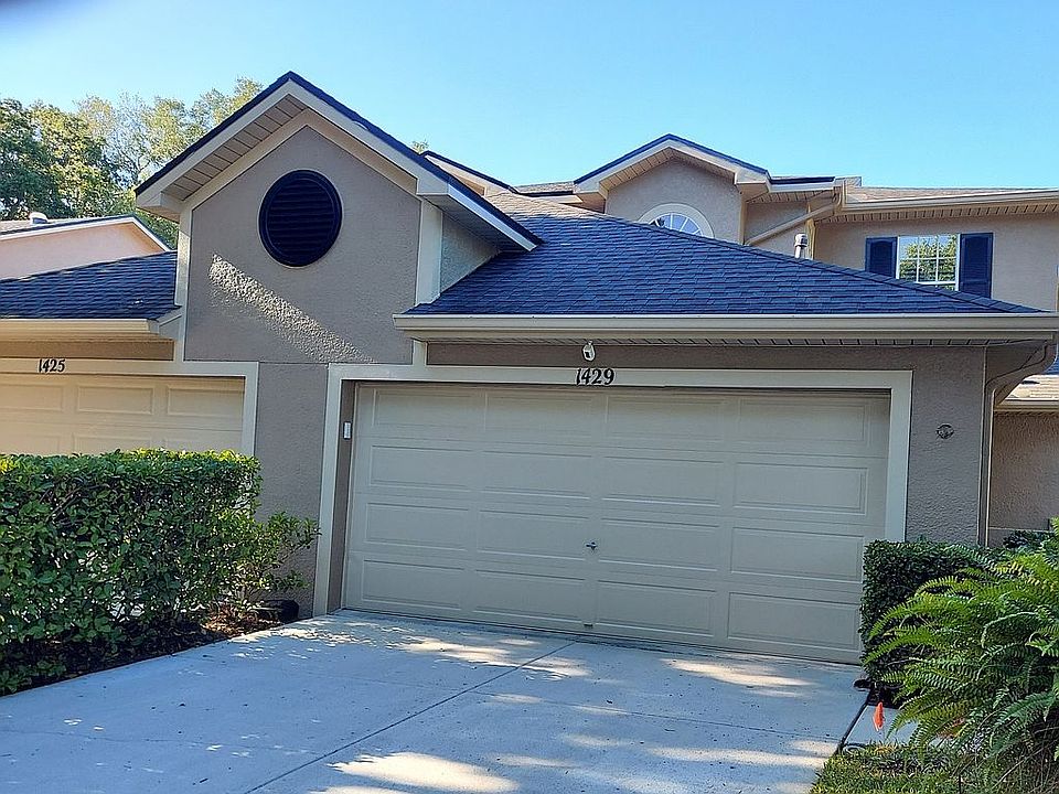 2nd image of 1429 Lahara Way