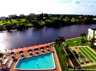 29 Colonial Club Dr APT 102, Boynton Beach, FL 33435