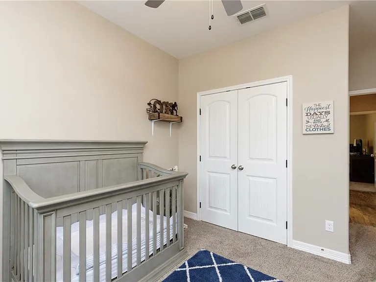 4010 Bridgett Dr — Photo 21