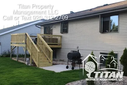 2809 W Glenpark Dr — Photo 3