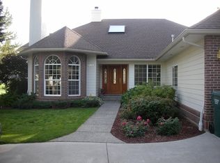 5248 W Rhodes Ct, Rathdrum, ID 83858