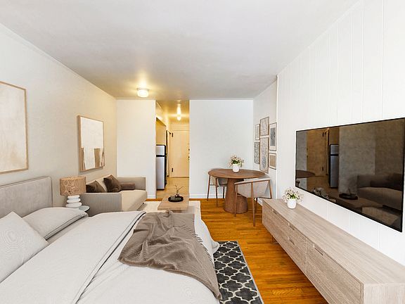 2nd image of 326 Columbus Ave APT 2E
