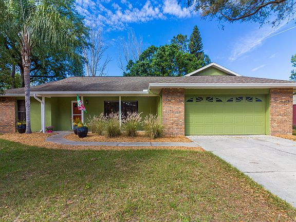 3rd image of 969 Glenmeadow Dr