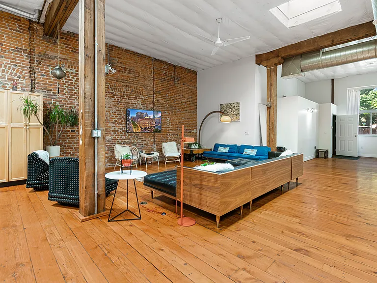 3799 N Williams St #B — Photo 19