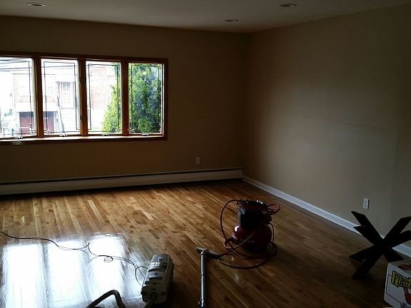 5th image of 120-15 14th Ave