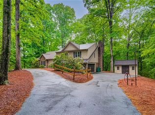 91 Beechwood Dr, Lewisville, NC 27023