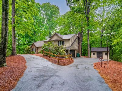 91 Beechwood Dr, Lewisville, NC, 27023
