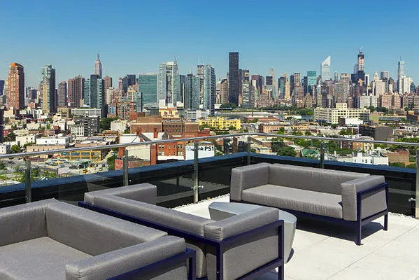 Rented by Flip Technologies Inc | media 7