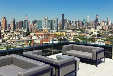 Rented by Flip Technologies Inc