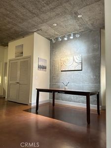 840 Green St #109, Pasadena, CA, 91101