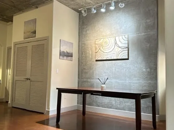 840 E Green St Unit 109, Pasadena, CA 91101