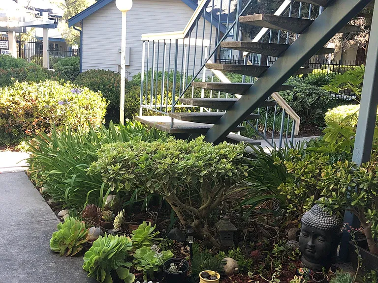 302 Sequim Cmn — Photo 7