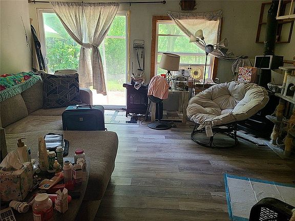 4th image of 8 & 10 Clark Rd