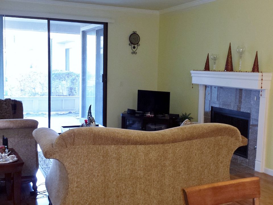 1st image of 6324 Buena Vista Dr