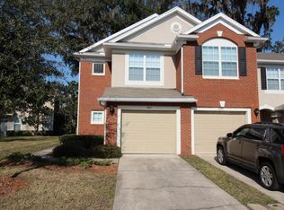 8469 Climbing Ivy Trl S, Jacksonville, FL 32216
