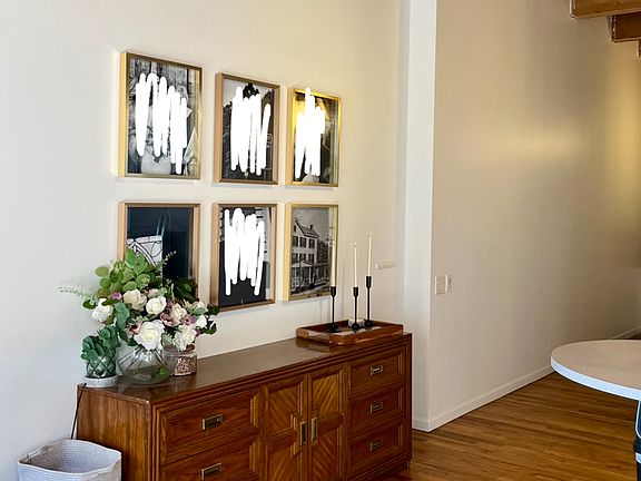 4th image of 728 W Jackson Blvd APT 418