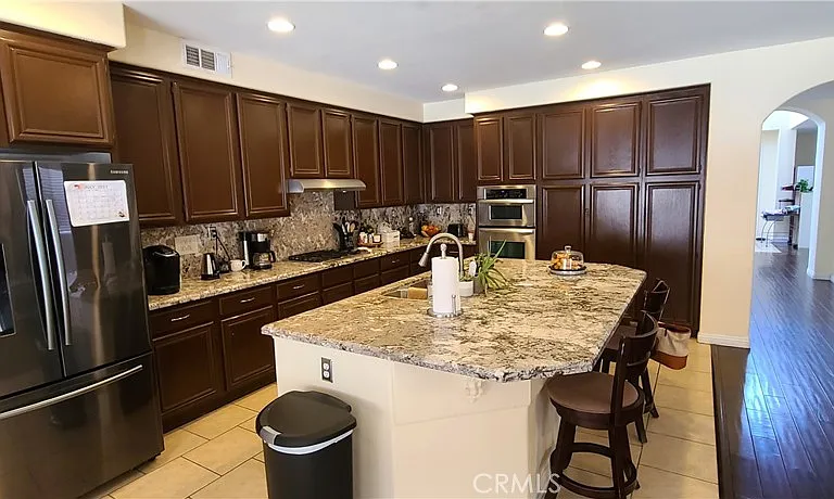 1026 McCall Dr — Photo 6
