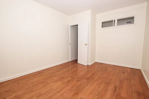 Rented by Avenues Real Estate | media 3