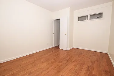 Rented by Avenues Real Estate