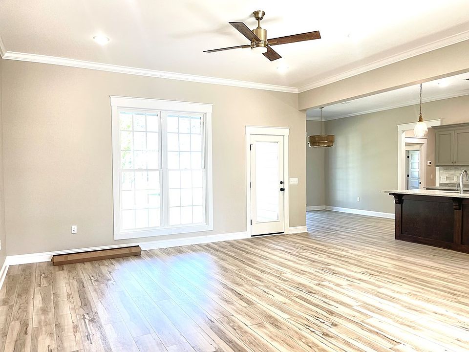 1749 Baymeadows Dr W, Douglas, GA 31535 Zillow