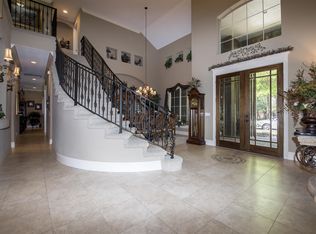 760 Ferne Dr, Longwood, FL 32779