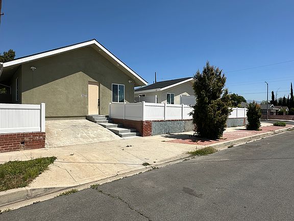 2nd image of 16731 Septo St