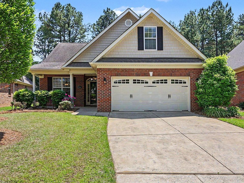 1st image of 296 Easy Wind Ln