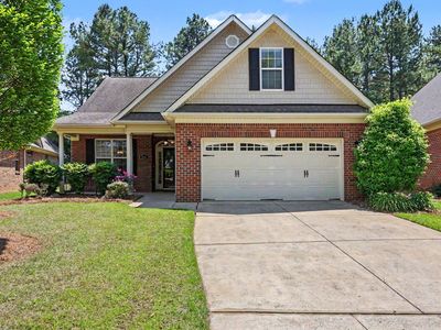 296 Easy Wind Ln, Garner, NC, 27529