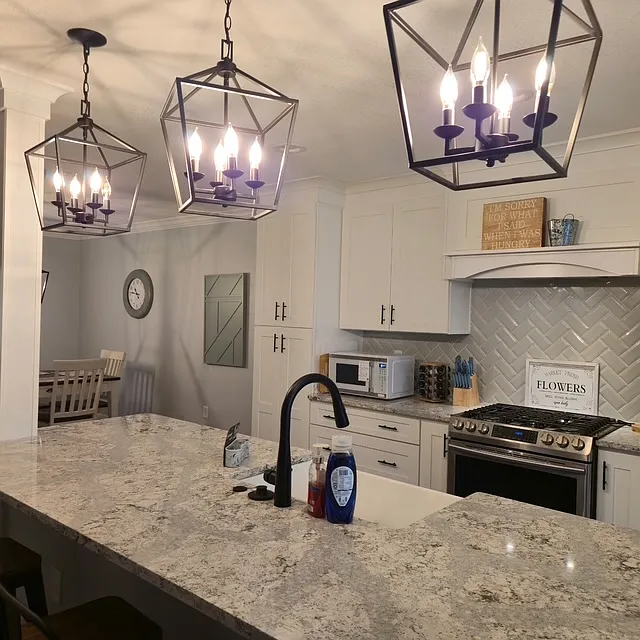 4 bed, 1864 sqft, $3,500 — Photo 1