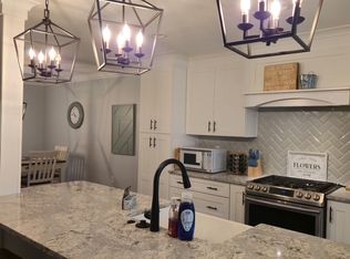 612 Merioneth Dr NE, Fort Walton Beach, FL 32547