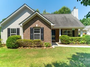 2615 Gradys Ground Dr, Mc Connells, SC 29726