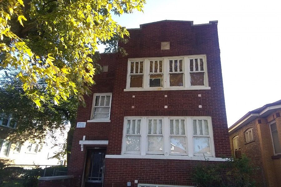 1st image of 8119 S Hermitage Ave