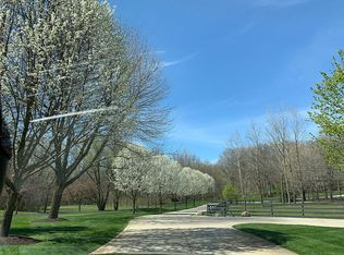 7617 Hursh Rd, Leo, IN 46765