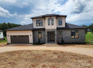 1129 Stony Point Rd, Kings Mountain, NC 28086