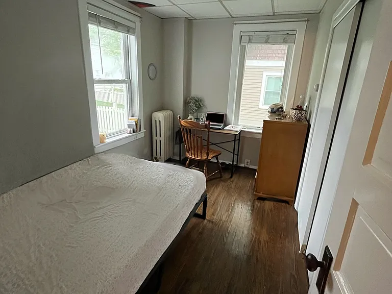 209 N 3rd Ave — Photo 7