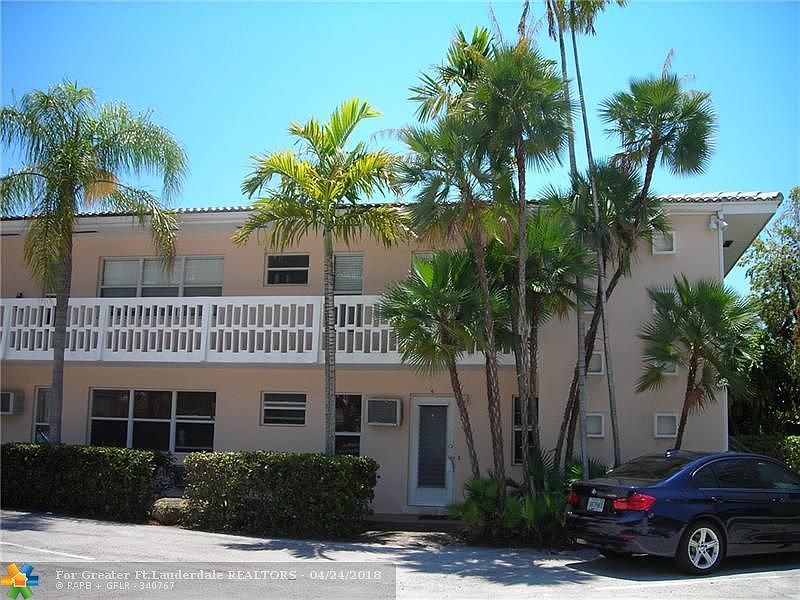 1st image of 2824 NE 33rd Ct APT 12