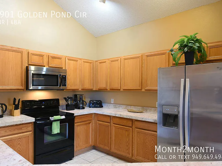 7901 Golden Pond Cir — Photo 7