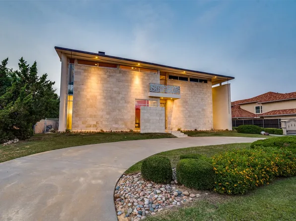 6517 Timber Wolf Trl, Plano, TX 75093