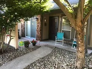 6183 S Zunis Ave — Photo 6