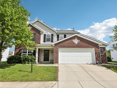 5876 E 126th St, Carmel, IN, 46033