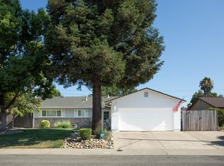 651 E 24th St, Marysville, CA